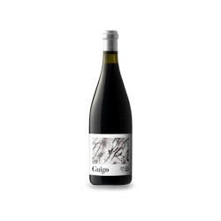 VINO TINTO GUIGO 2016 (DO PRIORAT)